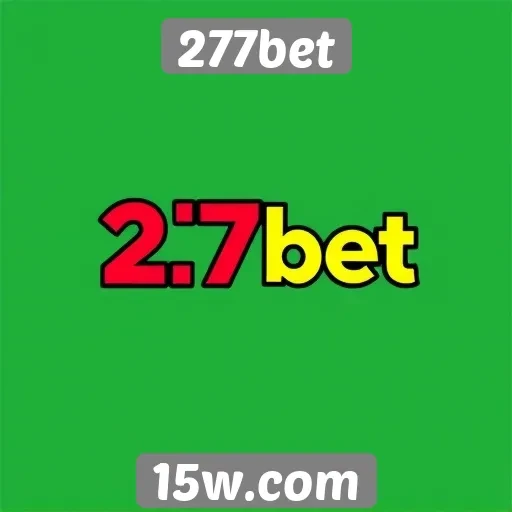 Mudanças nas políticas de bônus da 277bet