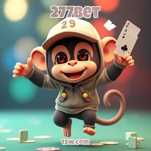 277bet: Descubra o Keno e Suas Incríveis Oportunidades de Ganhos