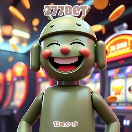 277bet: Incríveis Recursos da Seção de Depósitos que Você Precisa Conhecer