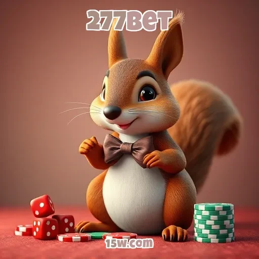 277bet: Uma Jornada Incrível pela Variedade de Jogos Disponíveis