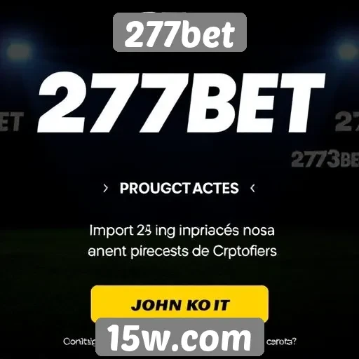 Comparação das promoções oferecidas pelo 277bet