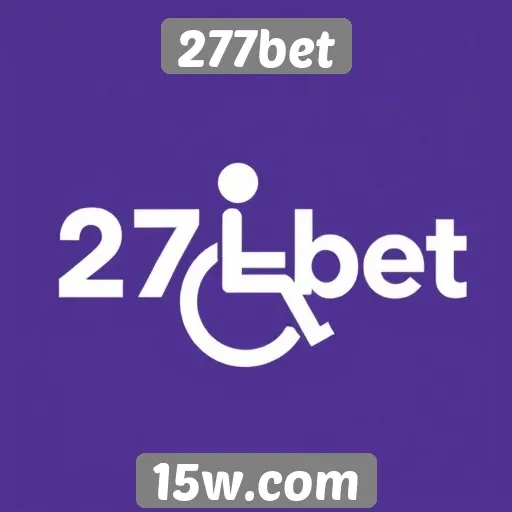 Acessibilidade do suporte ao cliente no 277bet